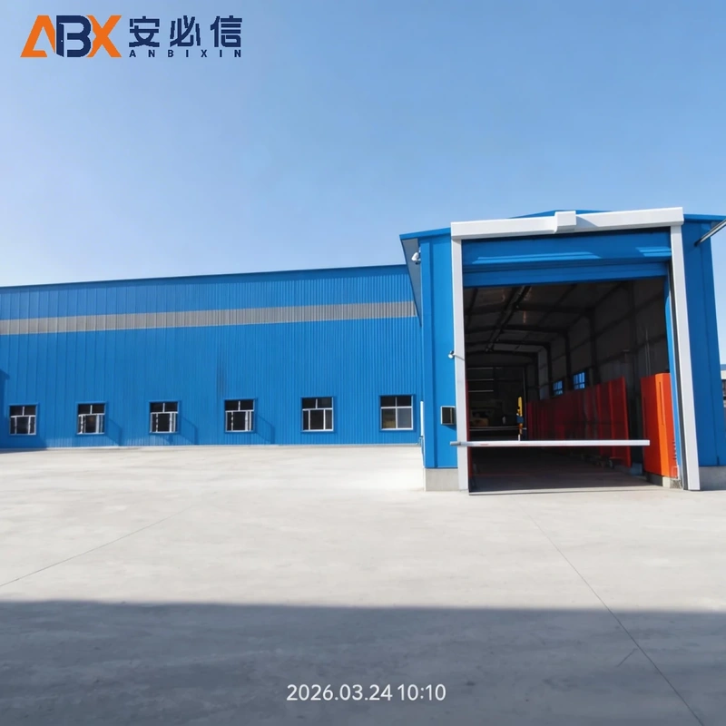 驻马店市登车桥