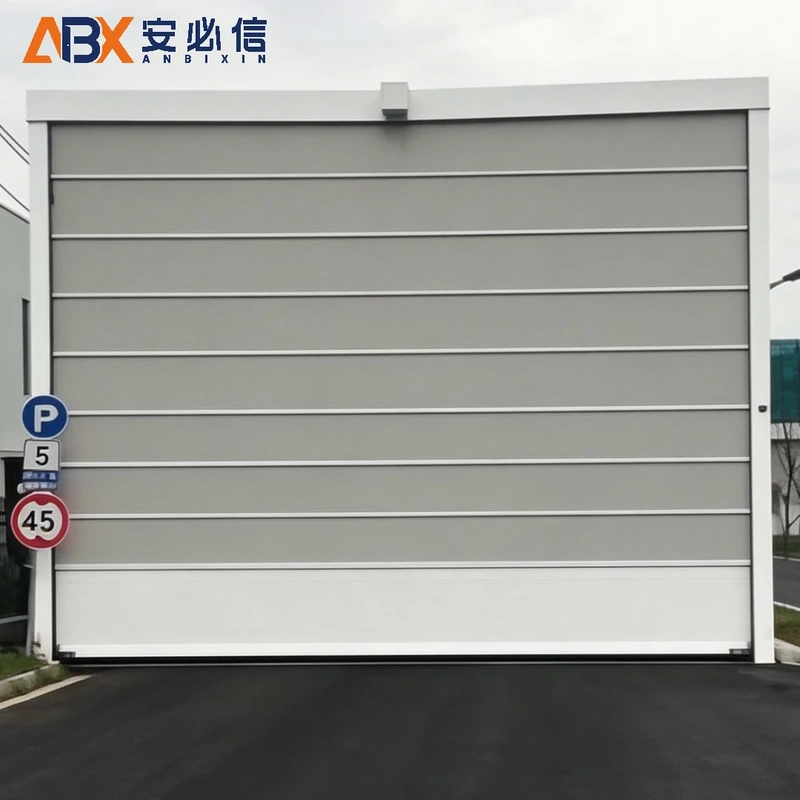 驻马店市上叠门